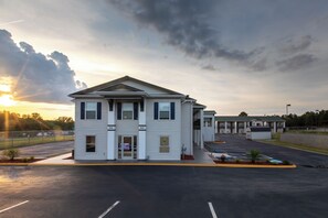 พื้นที่บาร์บีคิว/ปิกนิก