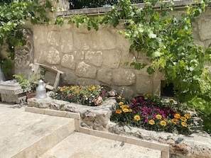 Exterior - Iris Cave Cappadocia (Ürgüp)