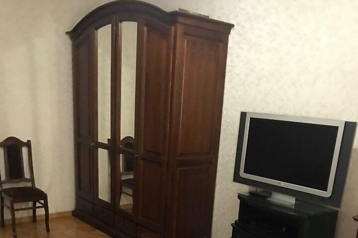 Business Double Room, Mountain View
