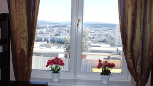 Unclassified image, 3 of 18, button - Hitch - Hostel (Tbilisi)