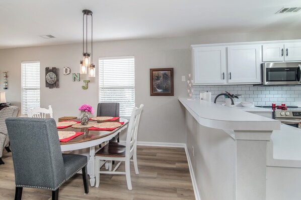 Unclassified image, 1 of 34, button