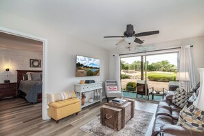 Unclassified image, 4 of 34, button