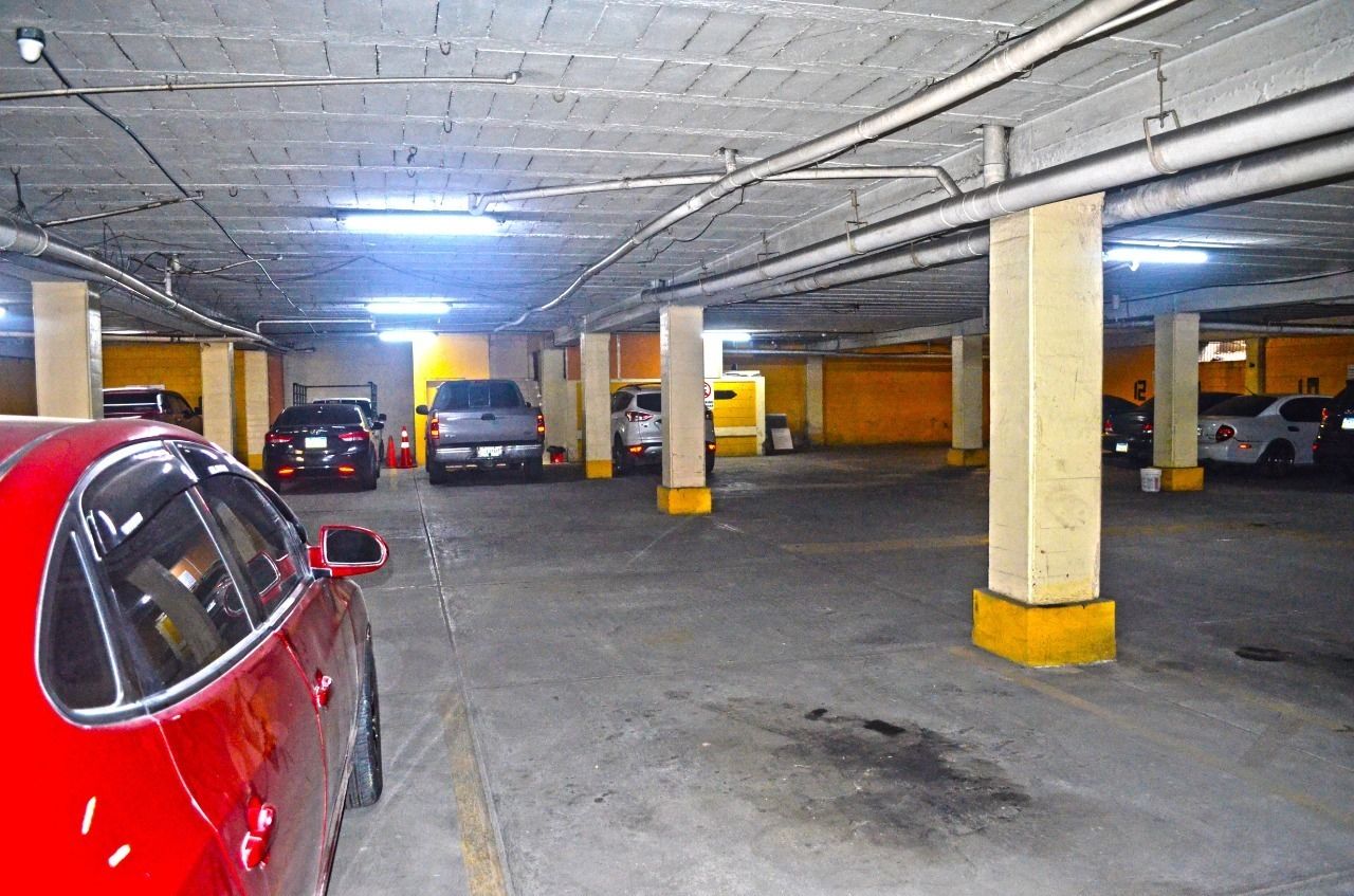 Foto - Hotel Plaza Palmero