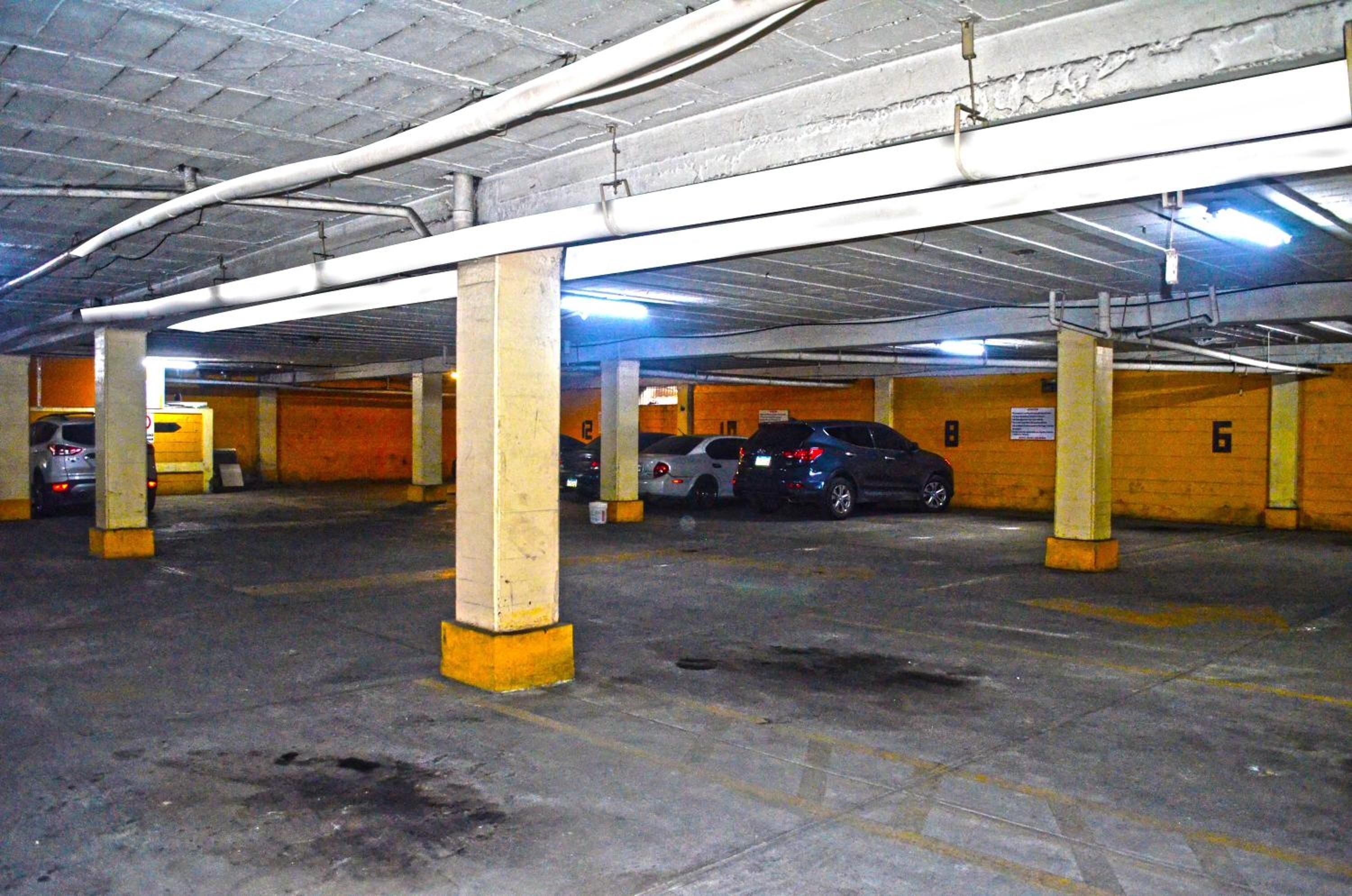 Foto - Hotel Plaza Palmero