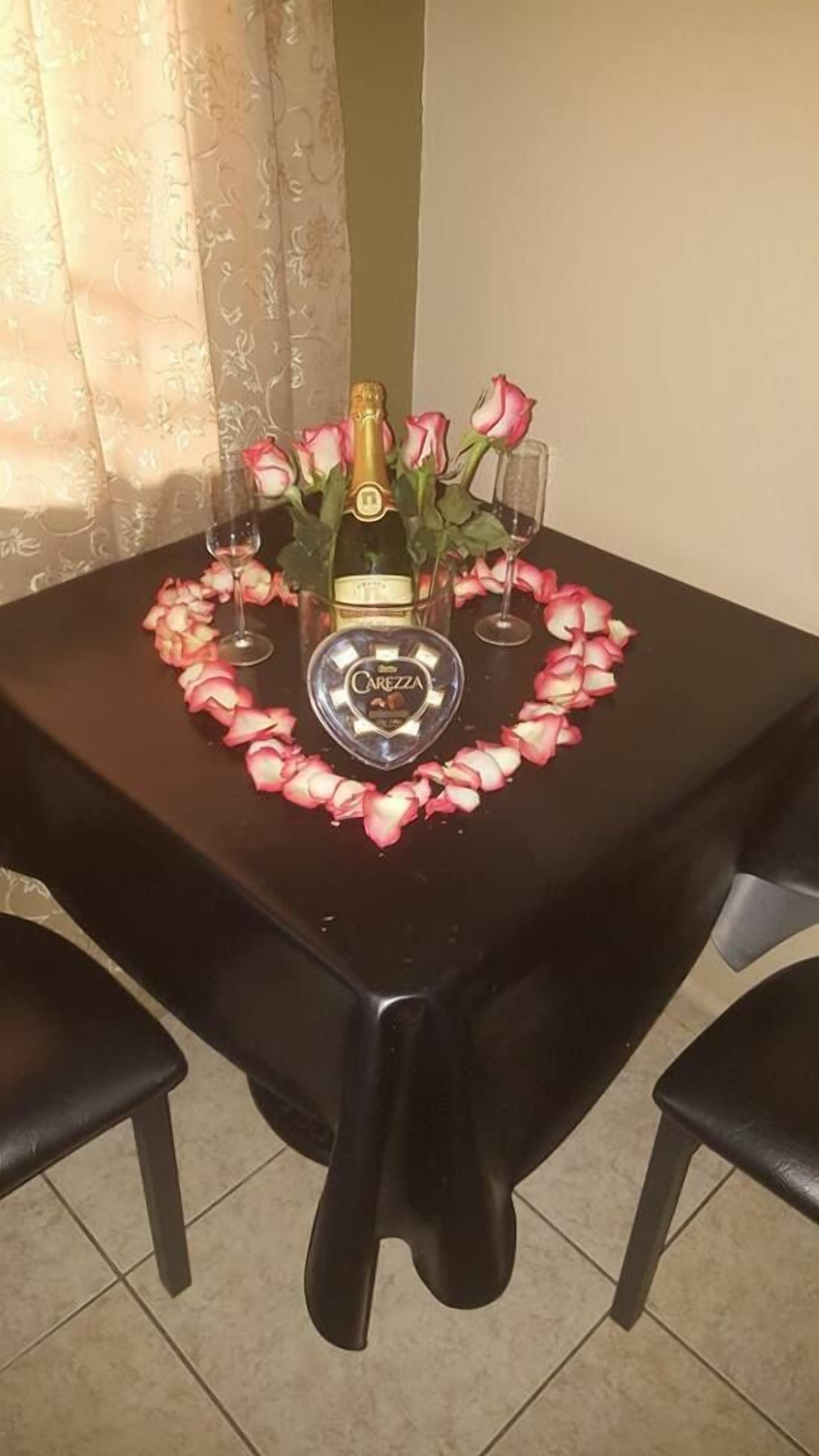 Foto - Hotel Plaza Palmero