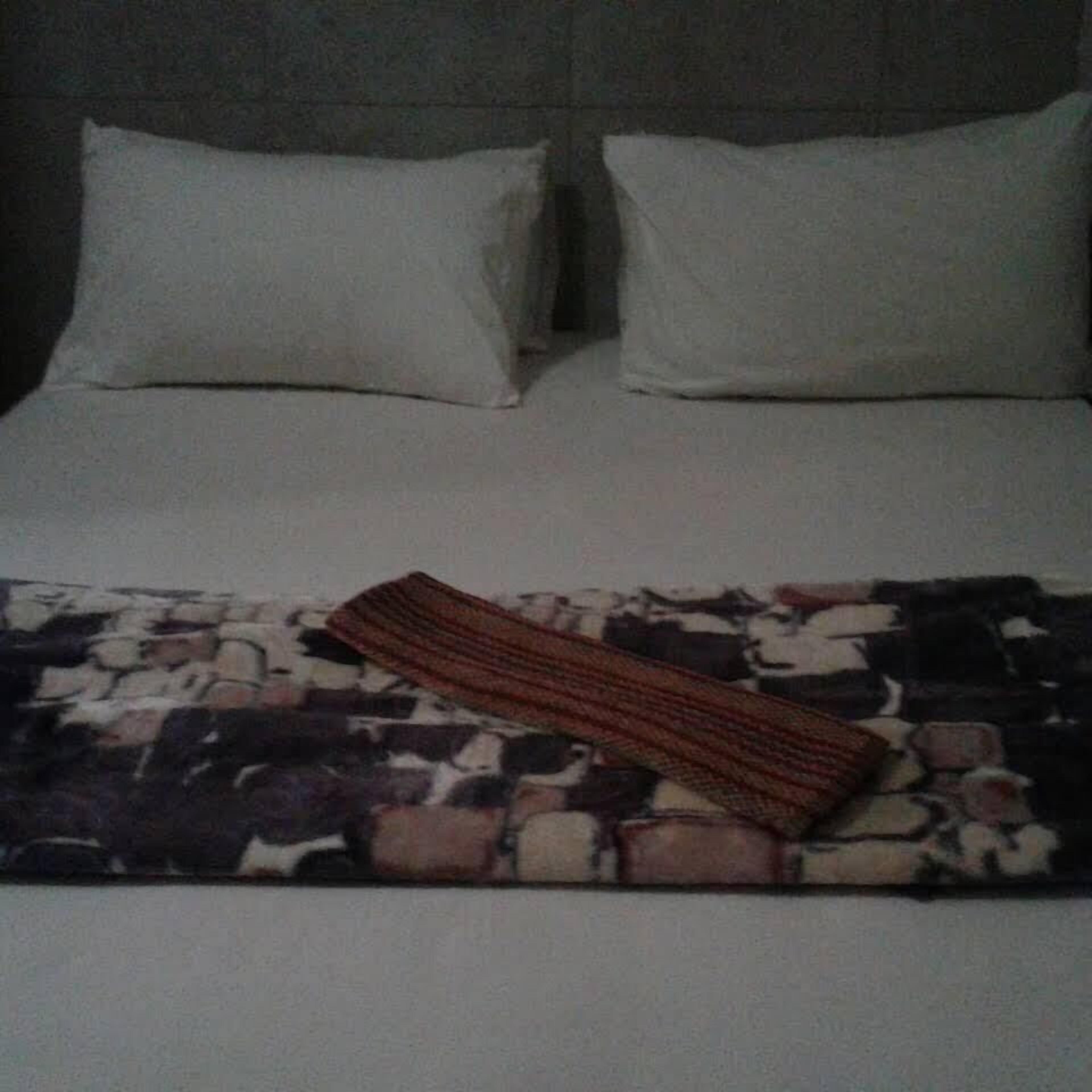 Bilik