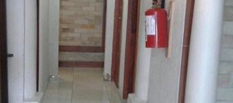 Royal Crown Guesthouse