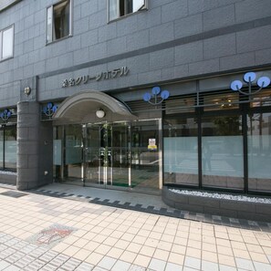 星評価なしの画像、4 / 43、ボタン