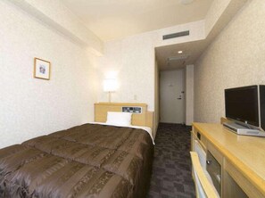 Room - Kuwana Green Hotel (Kuwana)