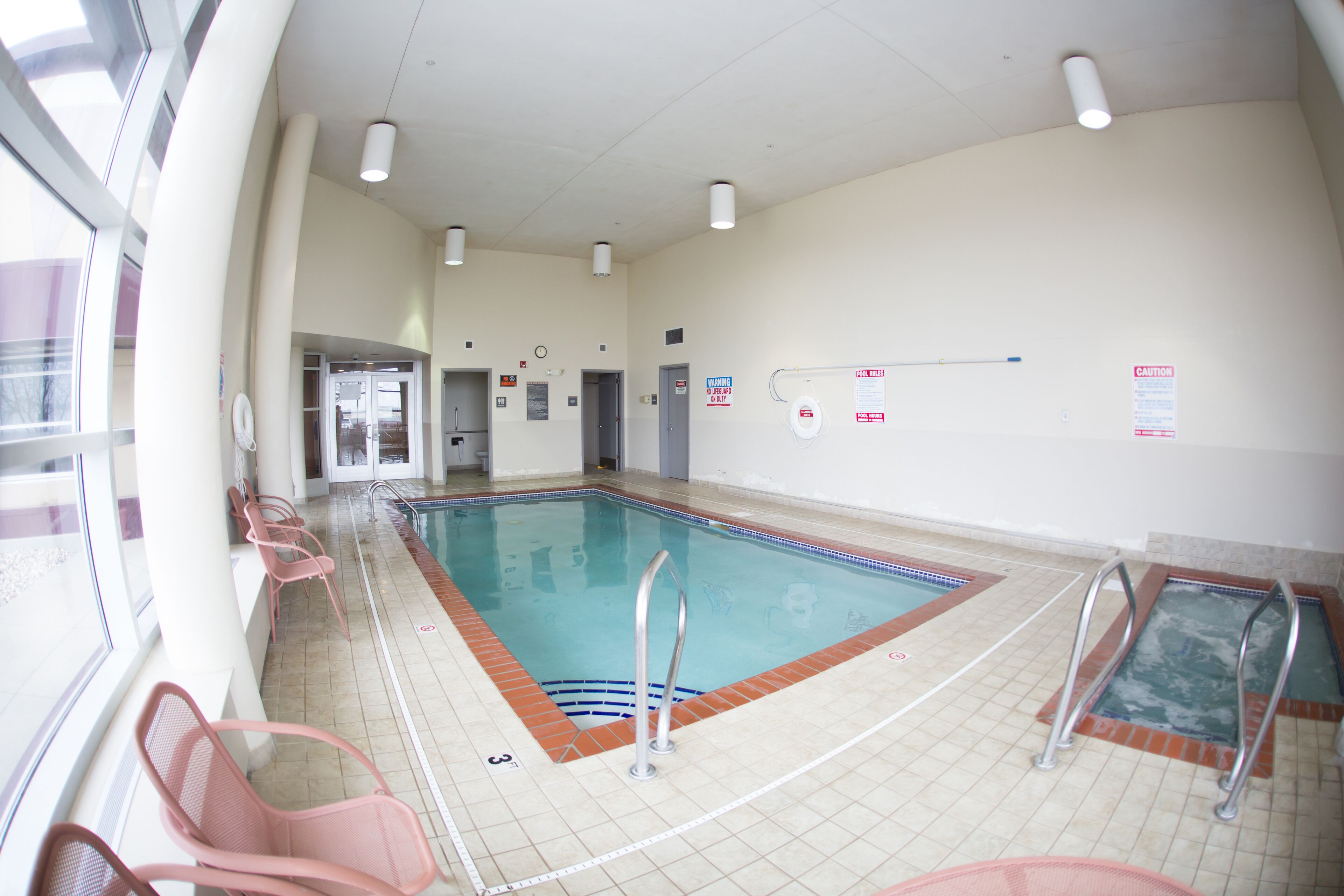 Royal River Casino and Hotel, Flandreau: Hotel Reviews, Rooms 