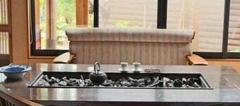 Yukemuri no Yado Hanamomen