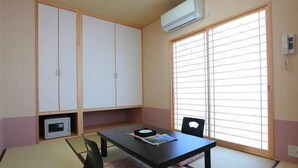 Room - Yumigahama Ichibankan (Minamiizu)