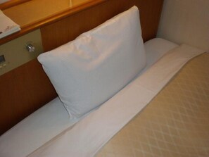 Miscellaneous - Kuji Daiichi Hotel (Kuji)