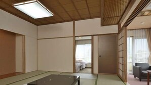 Habitació