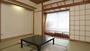 Habitació