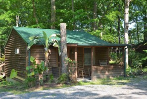 华丽小屋 | 特色装修、特色家居、笔记本电脑工作区、免费折叠床/加床