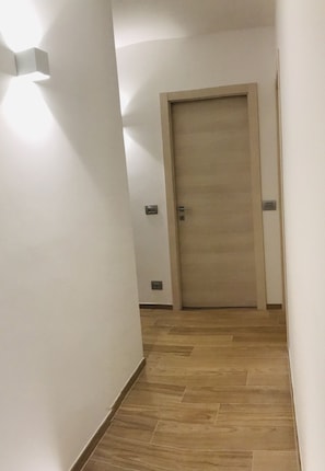 Pasillo