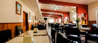 Hotel & Suites Marrod