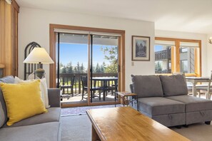 Älytelevisio, takka