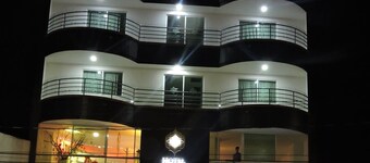 Hotel Veneton