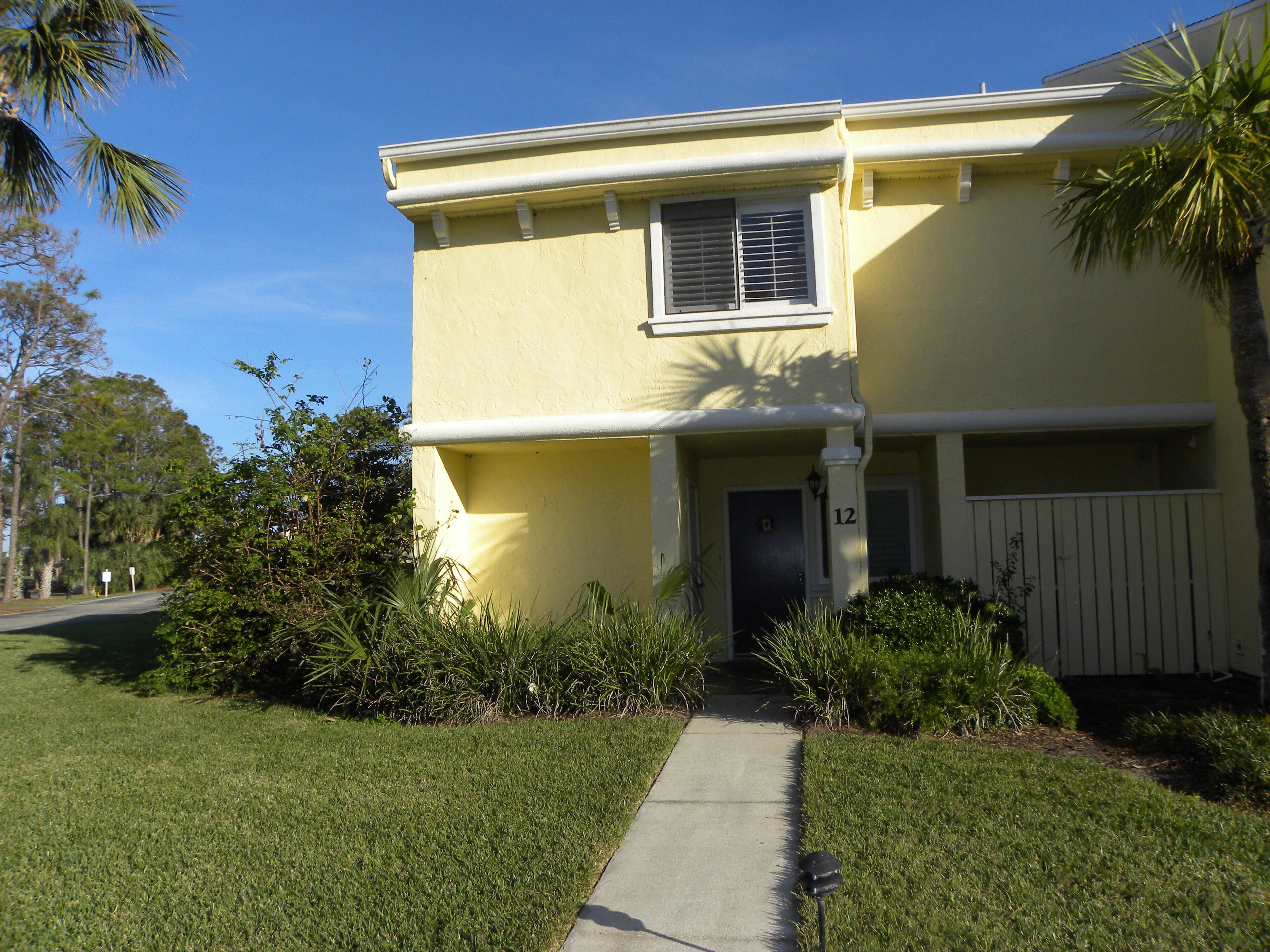 10 Best Vacation Rentals In Ponte Vedra Beach, Florida Updated 2024