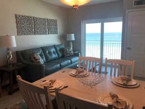 Téléviseur connecté