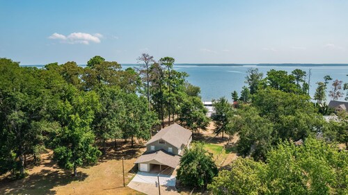 Concord Hills Waterfront Rental