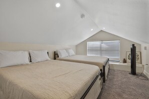 3 camere, Wi-Fi, lenzuola