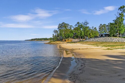 Concord Hills Waterfront Rental