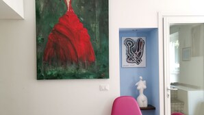 Unclassified image, 4 of 12, button - Visita Torri Ascoli Piceno (Ascoli Piceno)