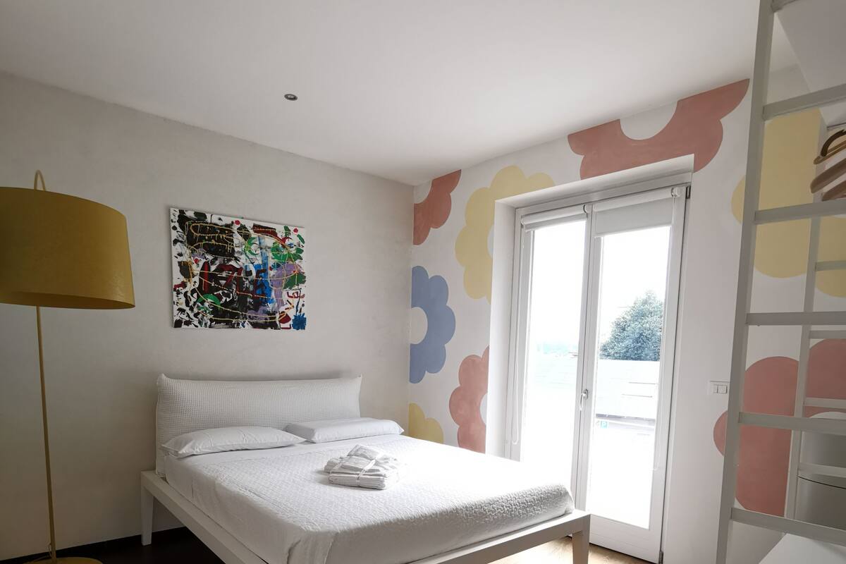 Design Room | Egyptian cotton sheets, premium bedding, down comforters