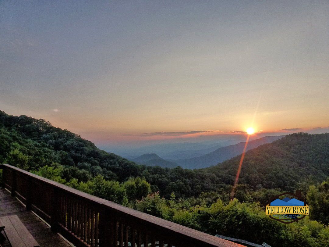 *20% Discount for stays Aug 20-29th or Sept 3-30- New Reservations Only*