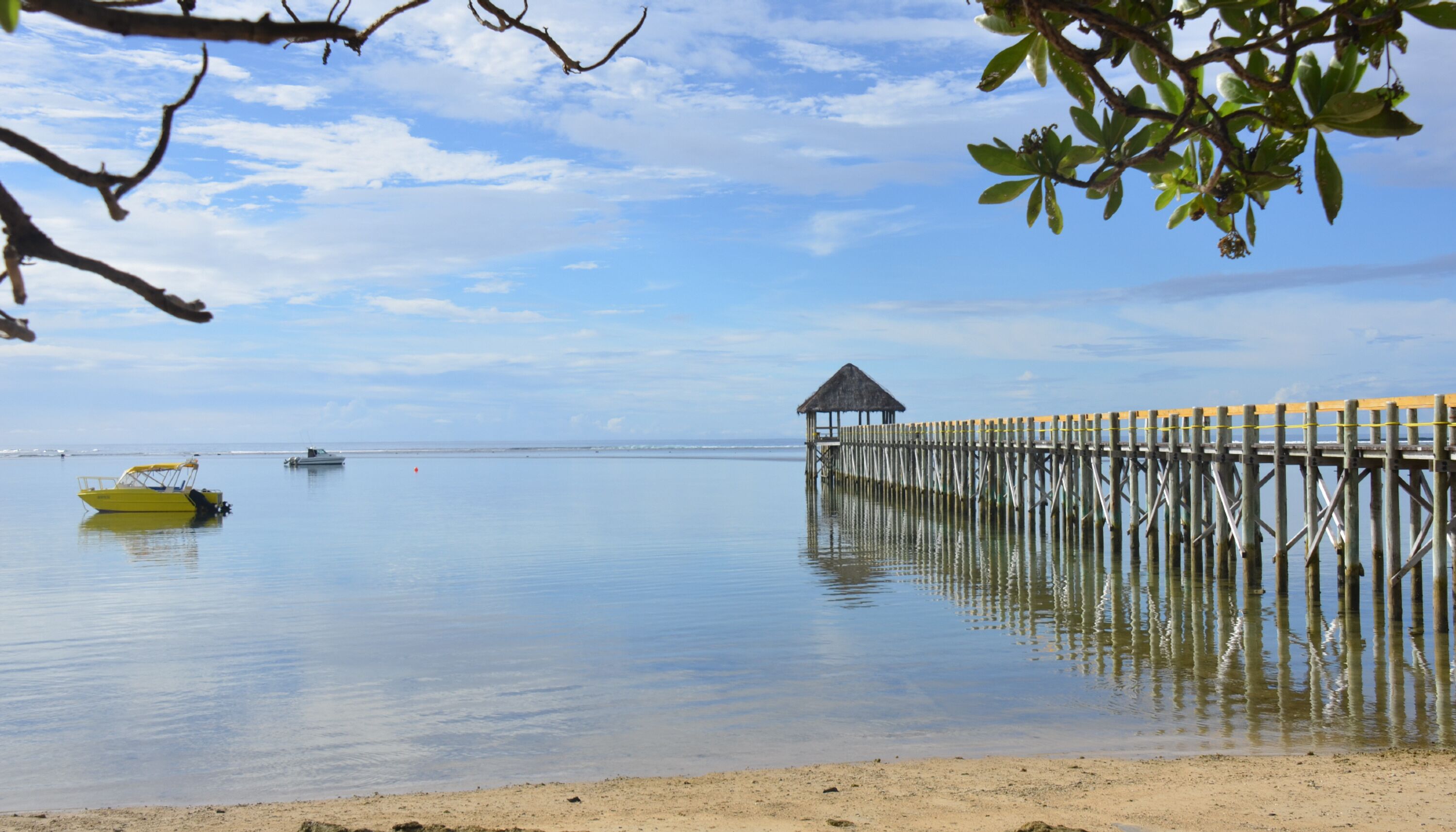 Plage à proximité, serviettes de plage