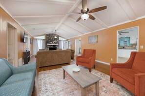 Billede uden beskrivelse, 3 af 54, knap