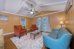 Billede uden beskrivelse, 5 af 54, knap