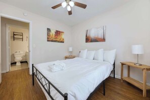 Billede uden beskrivelse, 4 af 54, knap