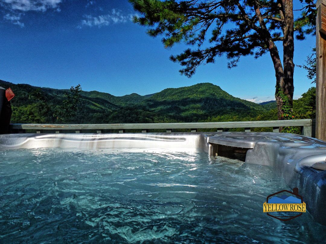 *20% Discount for stays Aug 20-29th or Sept 3-30- New Reservations Only*