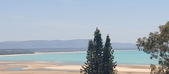 Sunset Beach House 1770 Level 2