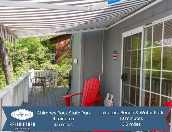 Imagen sin descripción, 1 de 46, botón