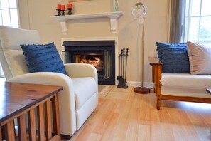 Imagen sin descripción, 5 de 46, botón