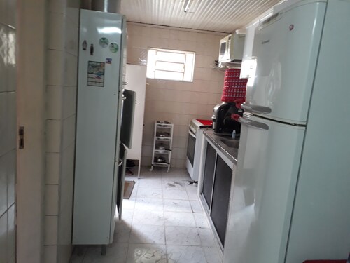 casa sao joao ......