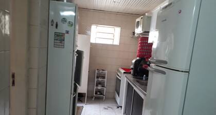 casa sao joao ......