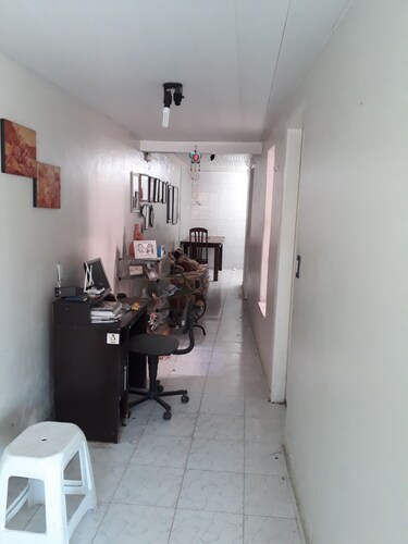 casa sao joao ......