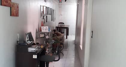 casa sao joao ......