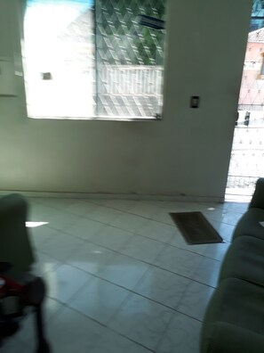 Parte interna