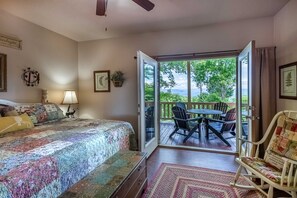 4 dormitorios, wifi, ropa de cama