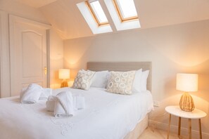 独立别墅, 5 间卧室 | WiFi