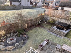 Tuin