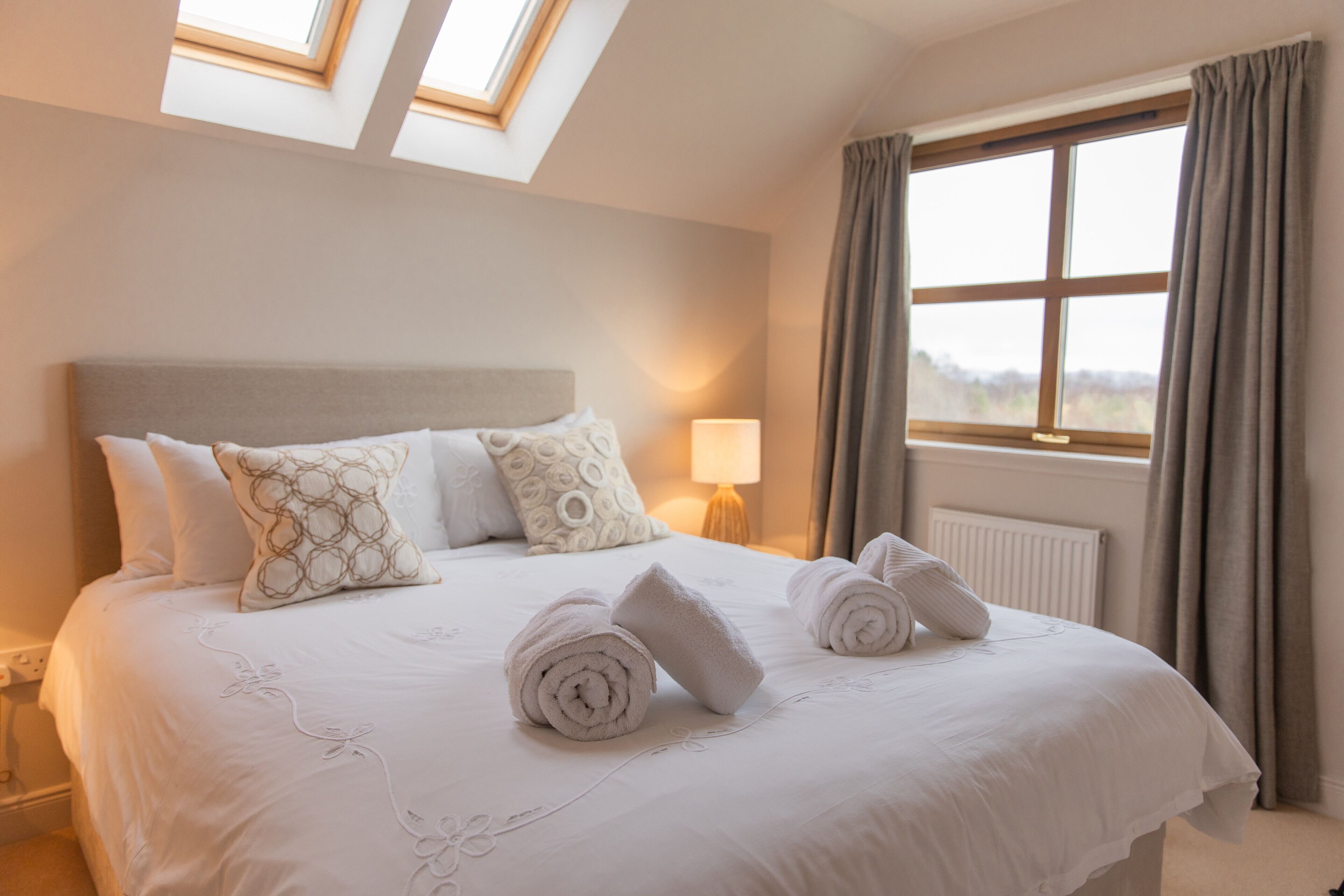 House, 5 Bedrooms | WiFi