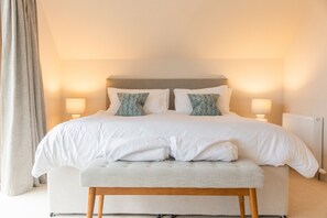 Casa, 5 quartos | Wi-Fi